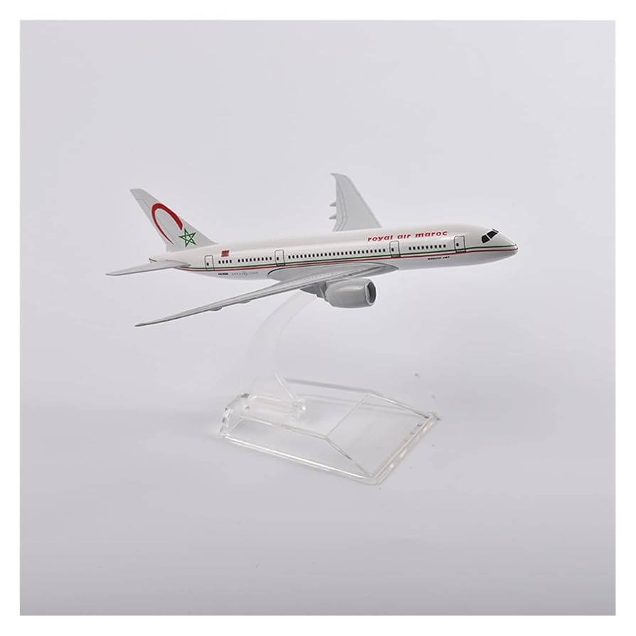 航空機モデル 1/400スケール Amazon.co.jp: 航空機 1/400 スケール飛行機 16 センチメートル